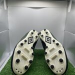 umbro-tg42-cod269