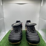 munich-tg41-cod255