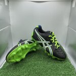 asics-tg32-cod48