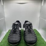 diadora-tg40-cod237
