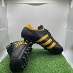 adidas-tg38-cod467