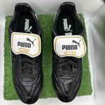 puma-tg46-12-cod-567