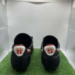 pantofola-doro-tg37-12-cod-501