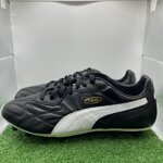 puma-tg46-cod441