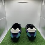 puma-tg36-cod103