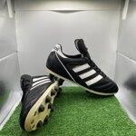 adidas-tg39-12-cod196