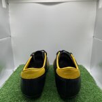 adidas-tg38-cod464