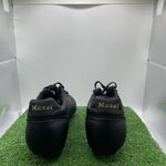 maxel-tg38-cod399