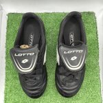 lotto-tg36-cod455