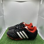 adidas-tg34-cod-539