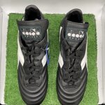 diadora-tg42-12-cod374