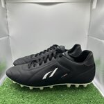 danese-tg43-cod-615