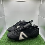 atala-tg36-cod107