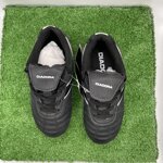 diadora-tg29-cod13