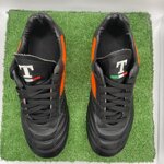 ryal-tg37-12-cod135