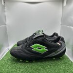 lotto-tg37-cod-558