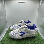 diadora-tg33-cod64