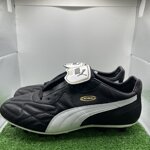 puma-tg45-cod328
