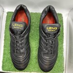 leng-tg43-cod-686