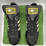 adidas-tg42-12-cod270