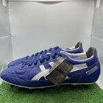 asics-tg44-cod411