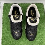puma-tg34-cod-478