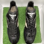 diadora-tg45-cod345