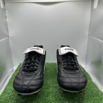 puma-tg39-cod-616