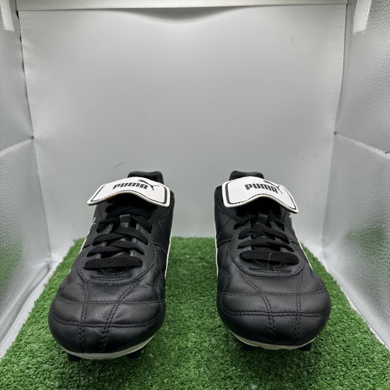 puma-tg39-cod-616