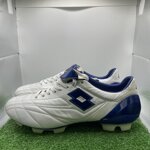 lotto-tg43-cod303