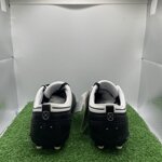 adidas-tg36-cod460