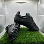 scarpini-vintage-goleador