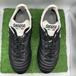 danese-tg-41-12-cod-603