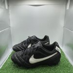 nike-tg34-cod79