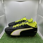 puma-tg40-12-cod-685