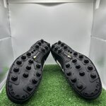 torrione-doro-tg43-12-cod-584