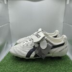 asics-tg39-cod363