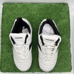 diadora-tg29-cod14