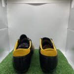 adidas-tg38-cod467