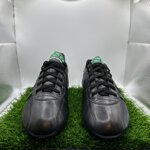 scarpini-vintage-goleador