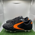 valsport-tg42-12-cod277