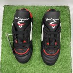 valsport-tg32-cod52