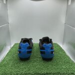 adidas-tg30-cod18