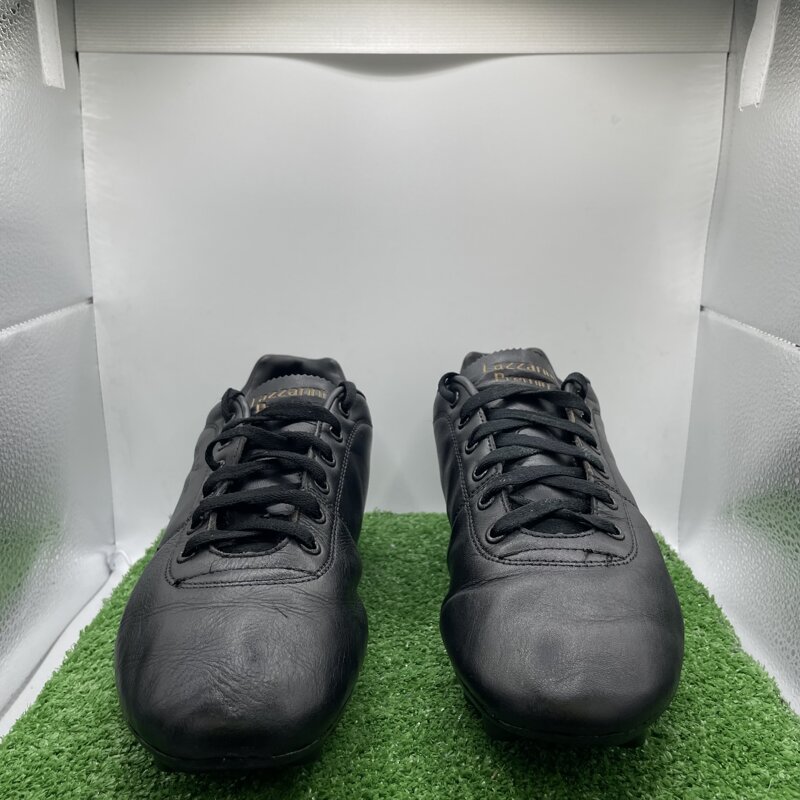 pantofola-doro-tg43-12-cod289