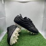 olympic-tg36-cod-491