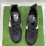 pantofola-doro-tg38-cod448