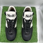 noel-tg38-cod-612