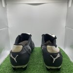 puma-tg40-12-cod221