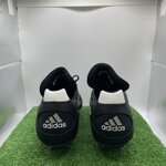 adidas-tg39-12-cod-475