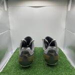 diadora-tg36-cod106